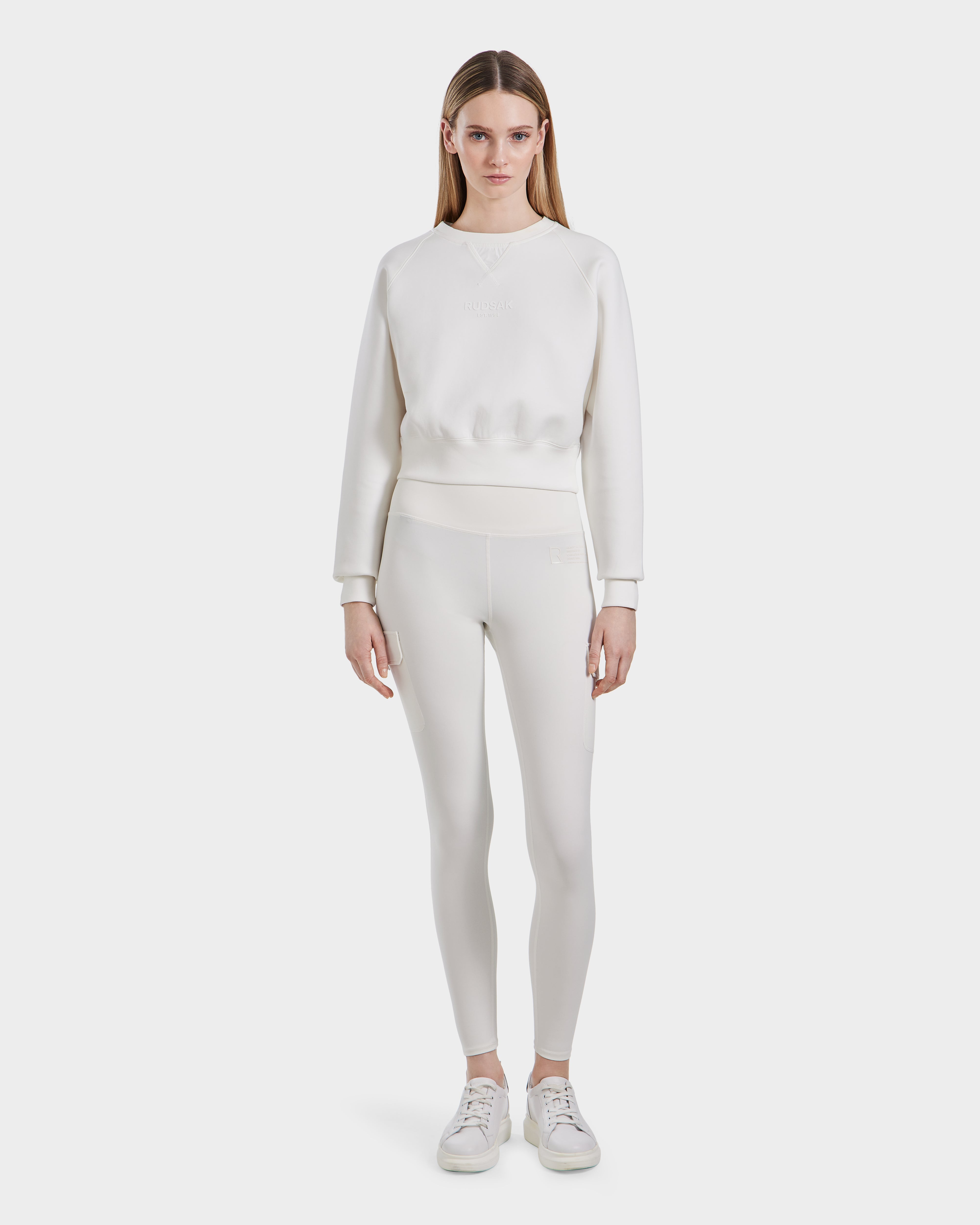 SIEN 8525090 Iceland Sweater - Cozy Knit Wool Pullover for Men & Women - Perfect for Winter Travel & Outdoor Adventures