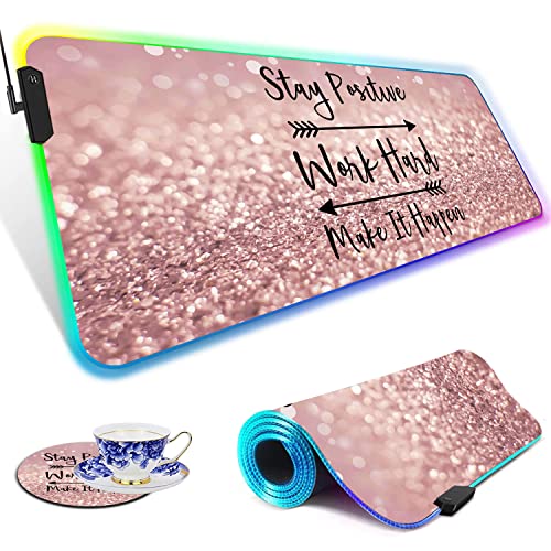 Yu-mouse Pad-2-fa2