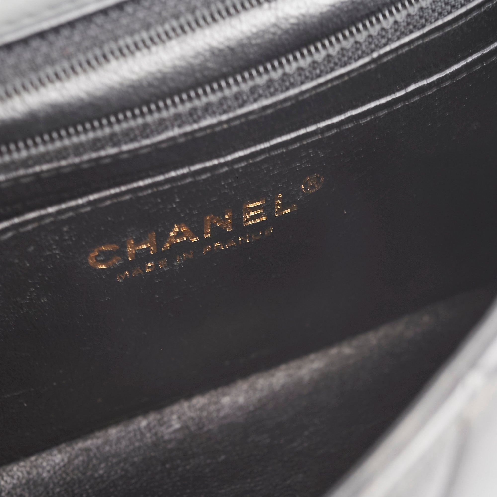 Chanel Mini Rectangular Lambskin Black Crossbody Bag - Luxury Designer Handbag for Women | Perfect for Evening Events, Date Nights & Special Occasions