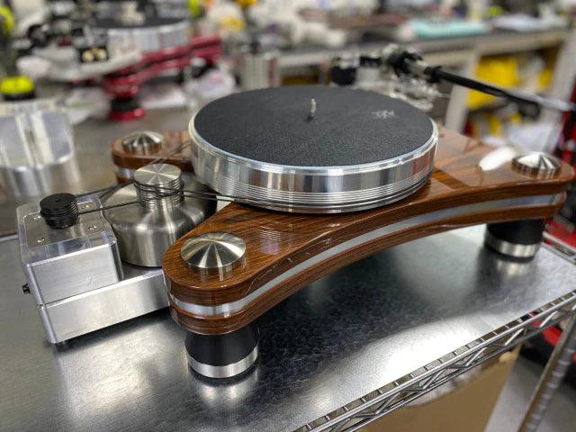 VPI Single Motor Flywheel - High Performance Fitness Equipment for Home Gym & Commercial Use | Perfect for Spin Bikes, Exercise Machines & Cardio Training