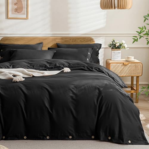 Pure Black
