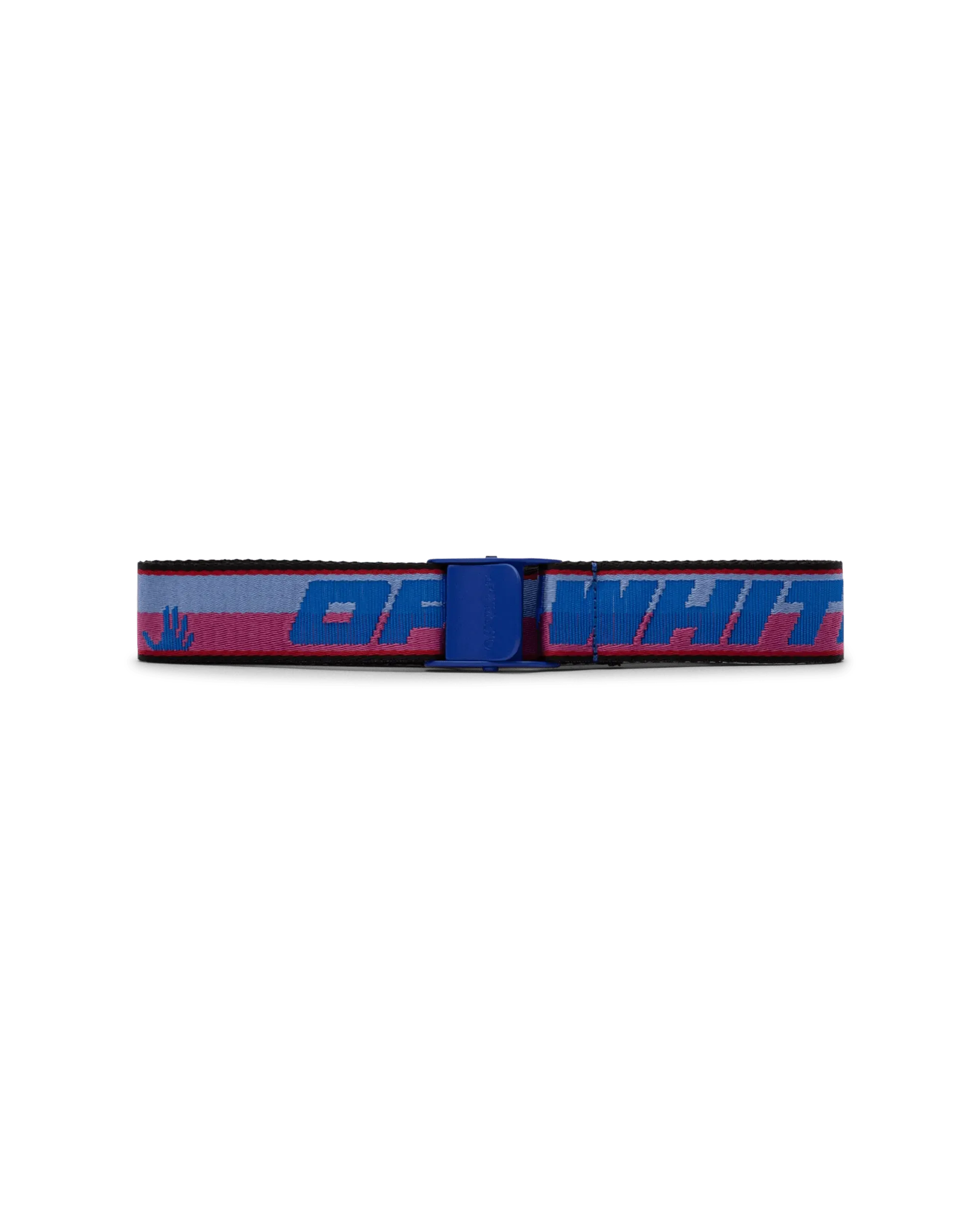 New Logo Classic Industrial Belt - Heavy Duty Work Belt for Men & Women - Perfect for Construction, Warehouse & Outdoor Work