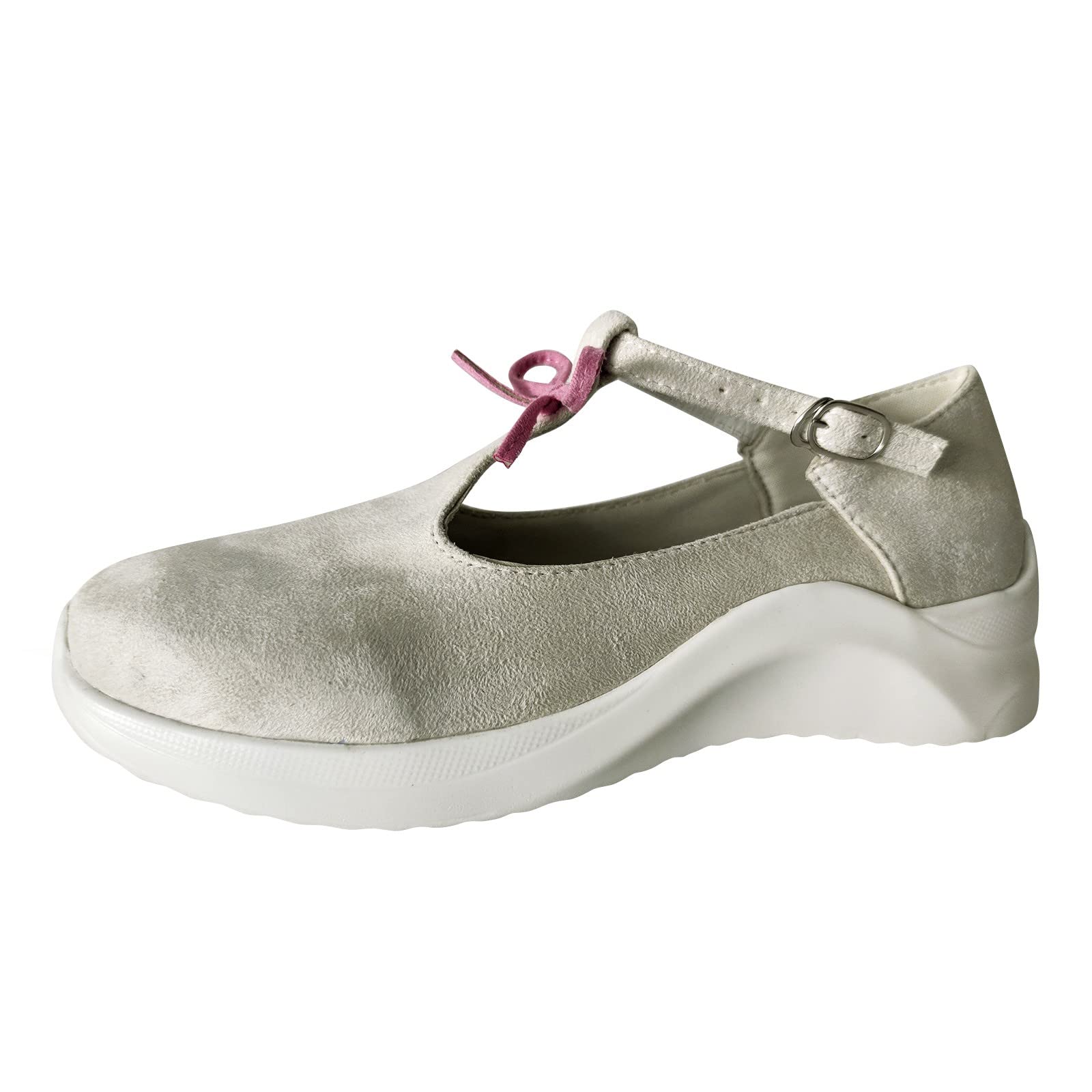 Women's Air Athletic Running Sneakers - Breathable Lightweight Gym & Tennis Shoes for Walking, Jogging & Workouts | Perfect for Sports, Fitness & Casual Wear