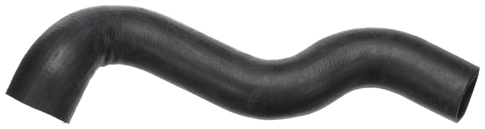 Gates 20639 Premium Molded Coolant Hose - High Performance Cooling System Replacement Part for Cars, Trucks & SUVs - Perfect for Engine Overheating Prevention & Cooling System Maintenance