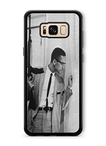 Galaxy s8