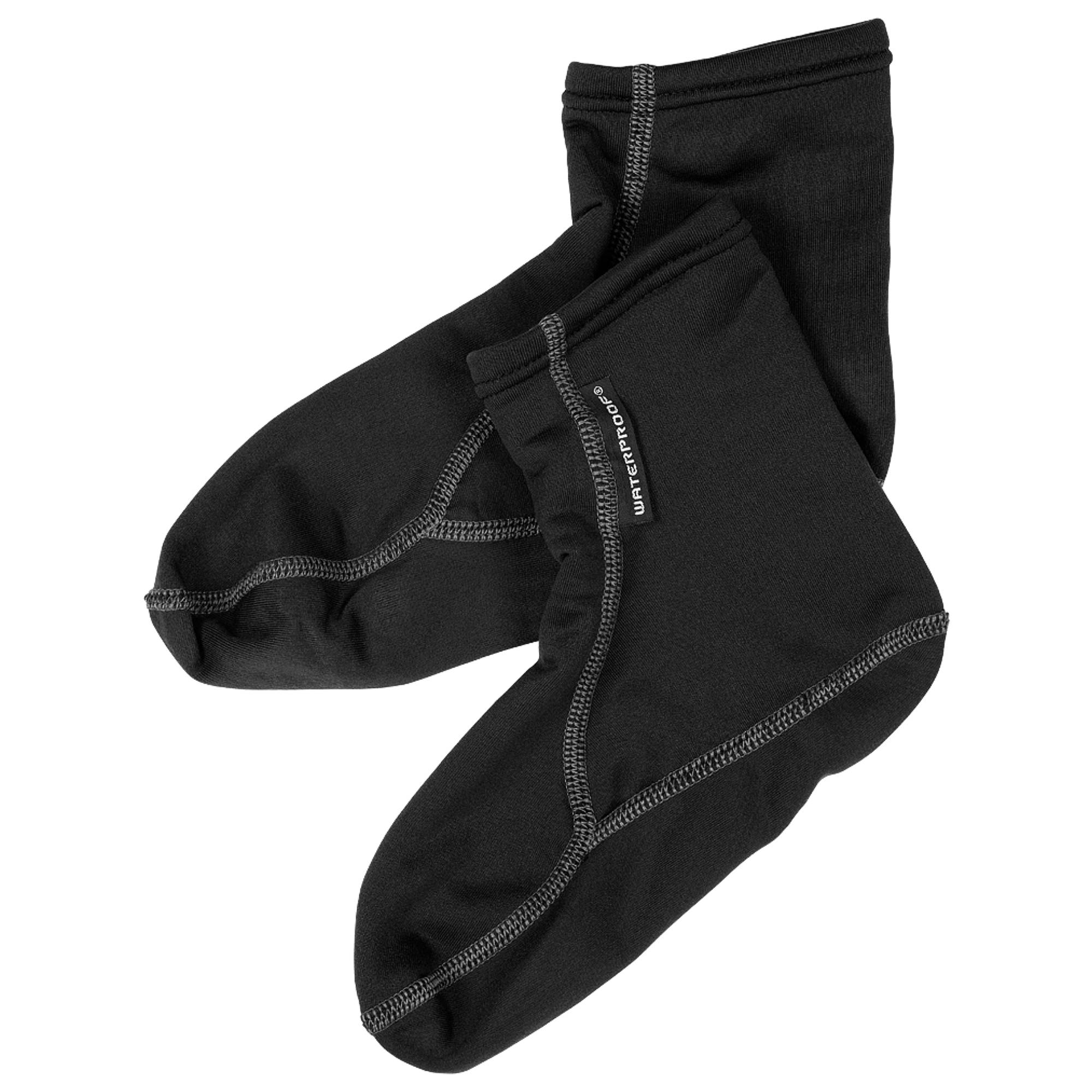 Waterproof Body X Socks - Non-Slip, Breathable & Comfortable for Running, Hiking & Outdoor Activities