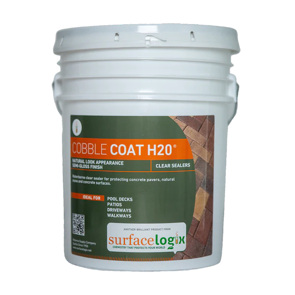 Waterproof Cobble Coat H20 - Lightweight Rain Jacket for Men & Women - Perfect for Hiking, Camping & Outdoor Adventures