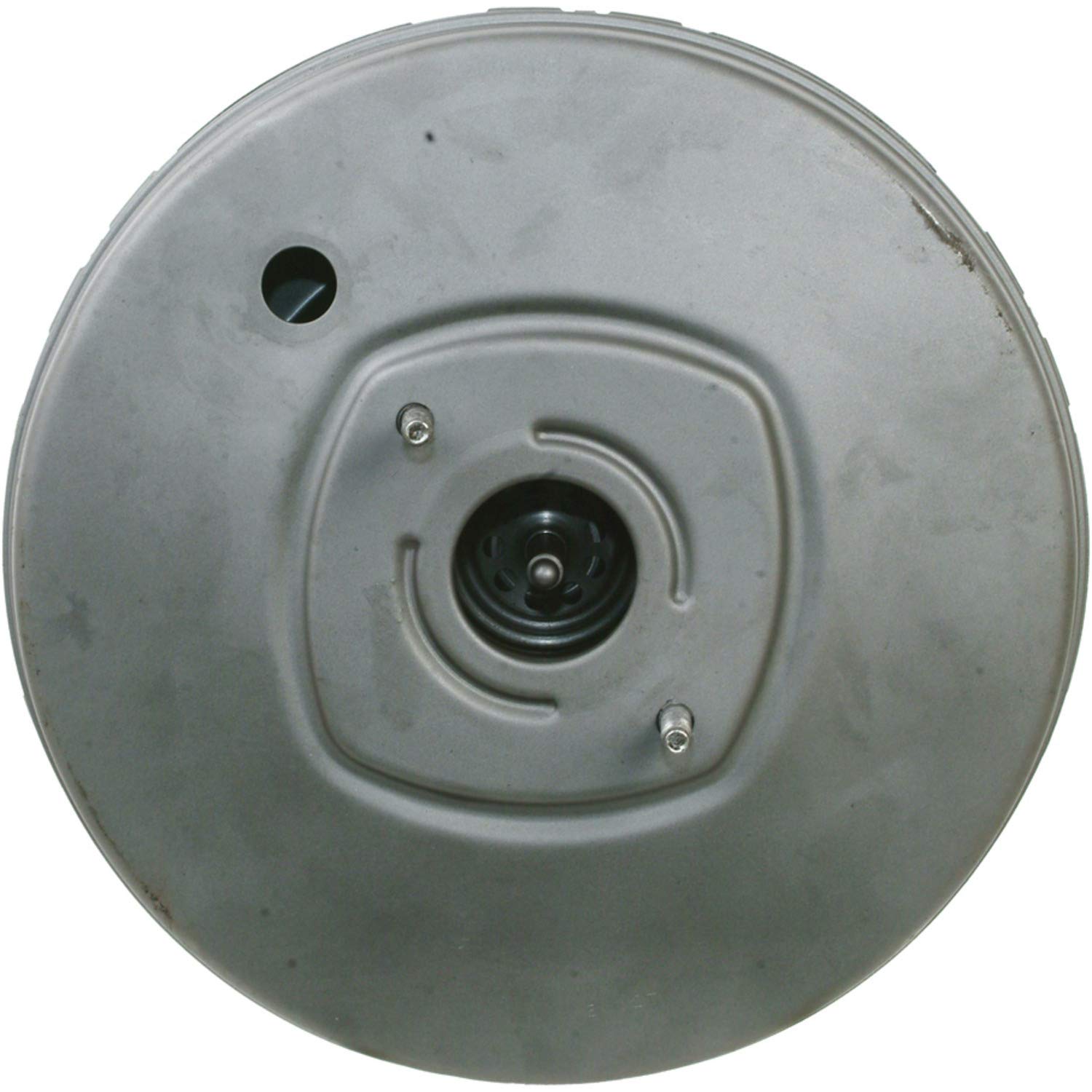 A1 Cardone 54-74232 Remanufactured Vacuum Power Brake Booster - No Master Cylinder | Compatible with Select Vehicles | Ideal for Brake System Repairs & Upgrades
