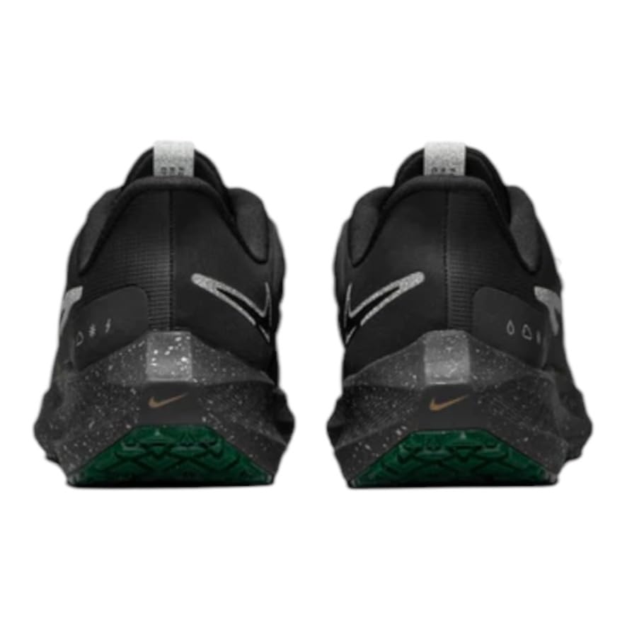 Nike Women's Running Shoes - Lightweight Athletic Sneakers for Women - Comfortable Walking & Gym Shoes - Perfect for Jogging, Workouts & Casual Wear