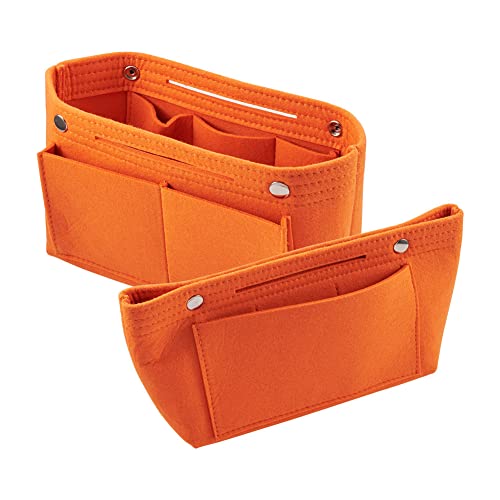 Dark Orange