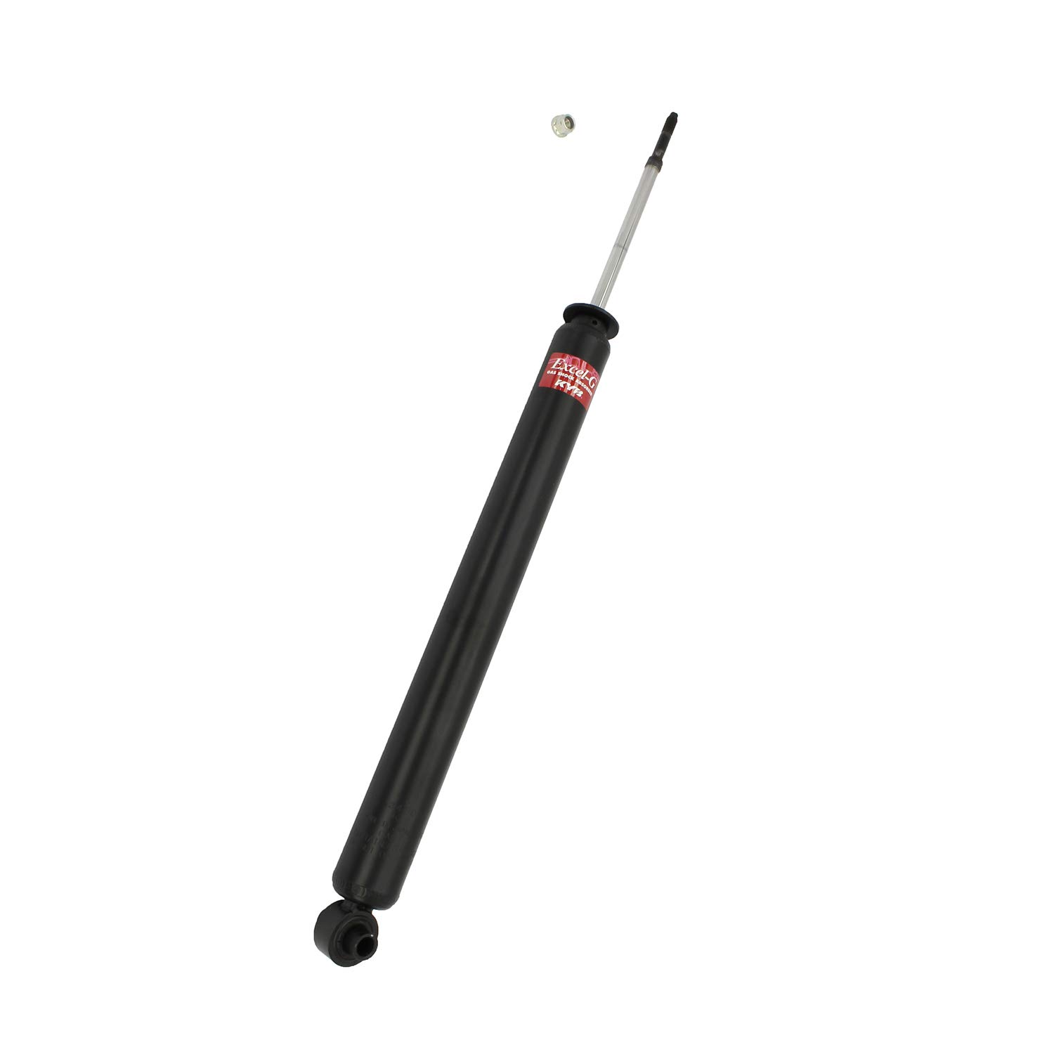 KYB 349086 Excel-G Gas Shock - Smooth Ride for Sedans & SUVs