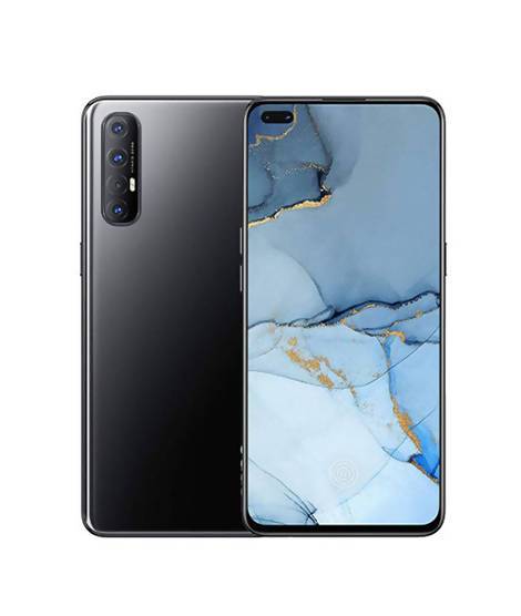 Oppo Reno 3 Pro 5G Smartphone - 6.5