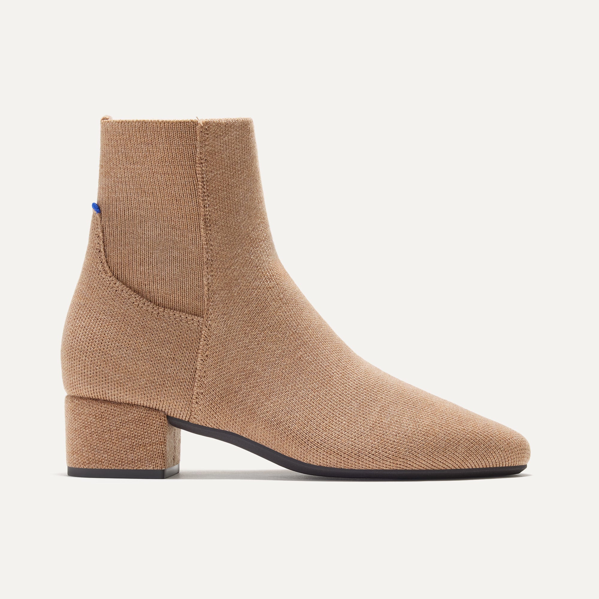 Classic Leather Ankle Boots for Women - Comfortable & Stylish Casual & Dress Shoes for Everyday Wear, Office, and Outdoor Activities