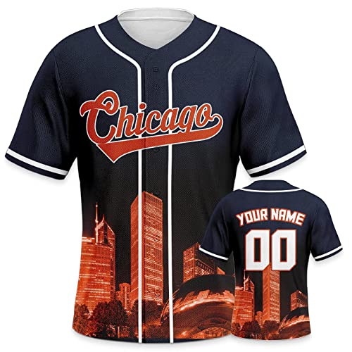 Dark Blue_orange