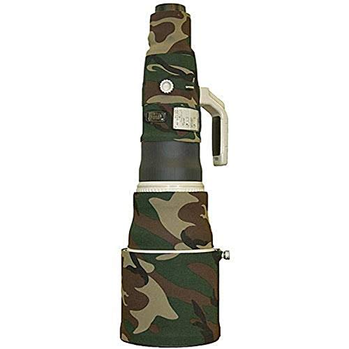 forest green camo