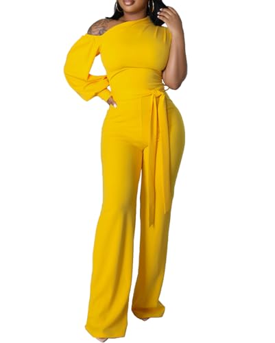 207yellow
