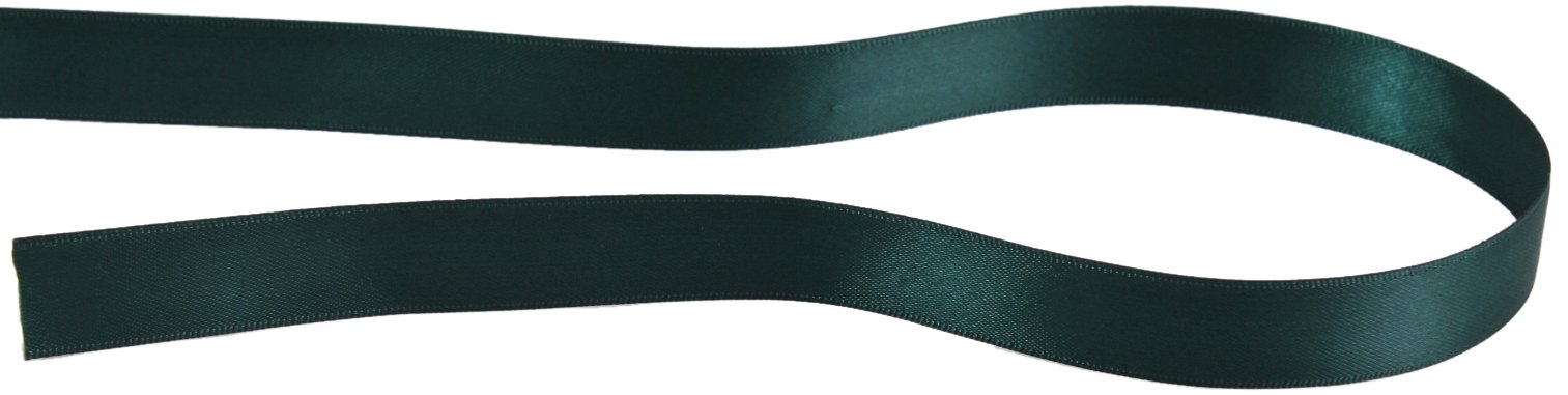 Kel-Toy Double Face Satin Ribbon 7/8