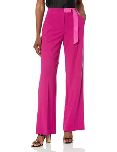 Fumiko Fuchsia