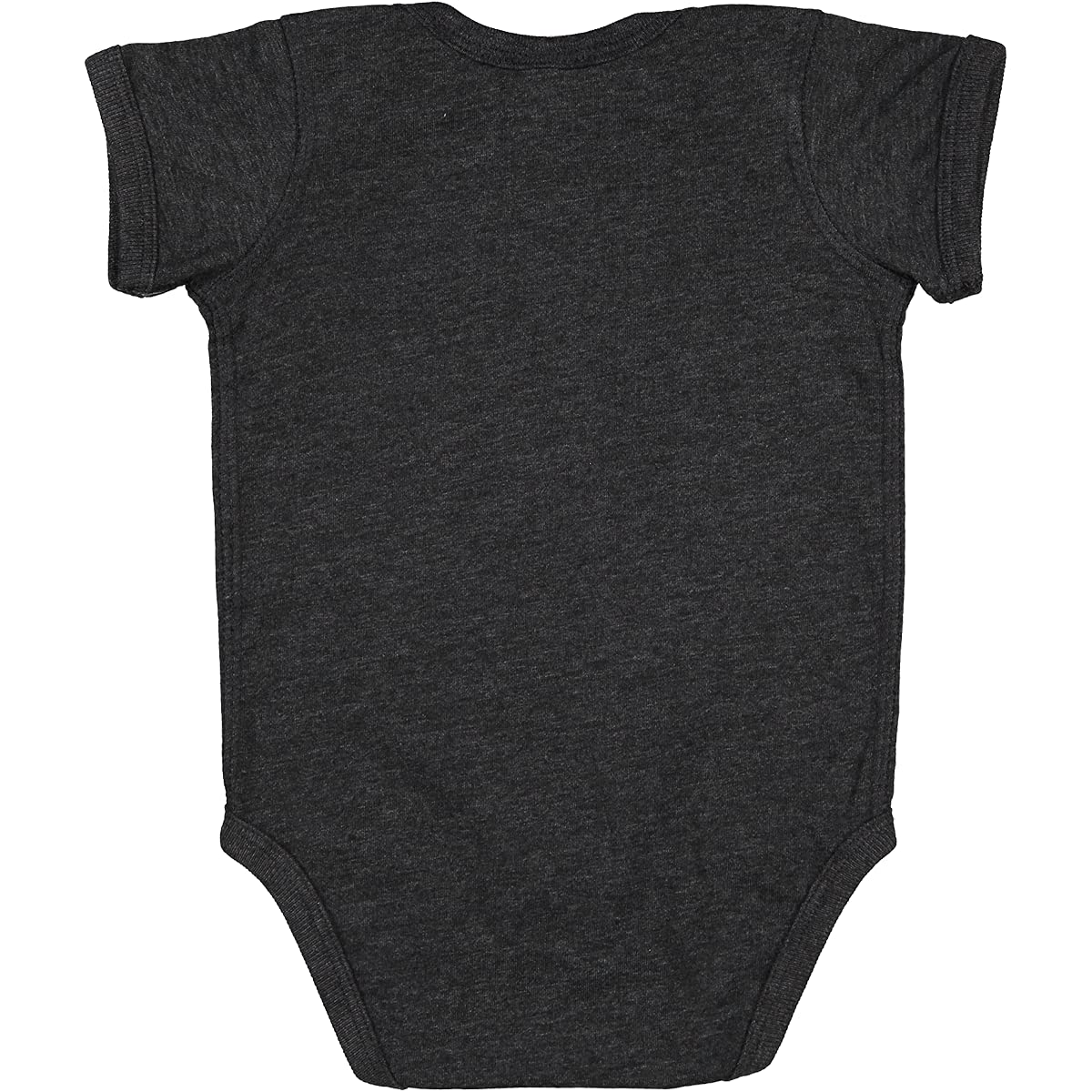 Inktastic Mechanic Tool Set Baby Bodysuit - Funny Handyman Outfit for Boys & Girls - Perfect for DIY Enthusiasts, Father's Day & Workwear-Themed Parties