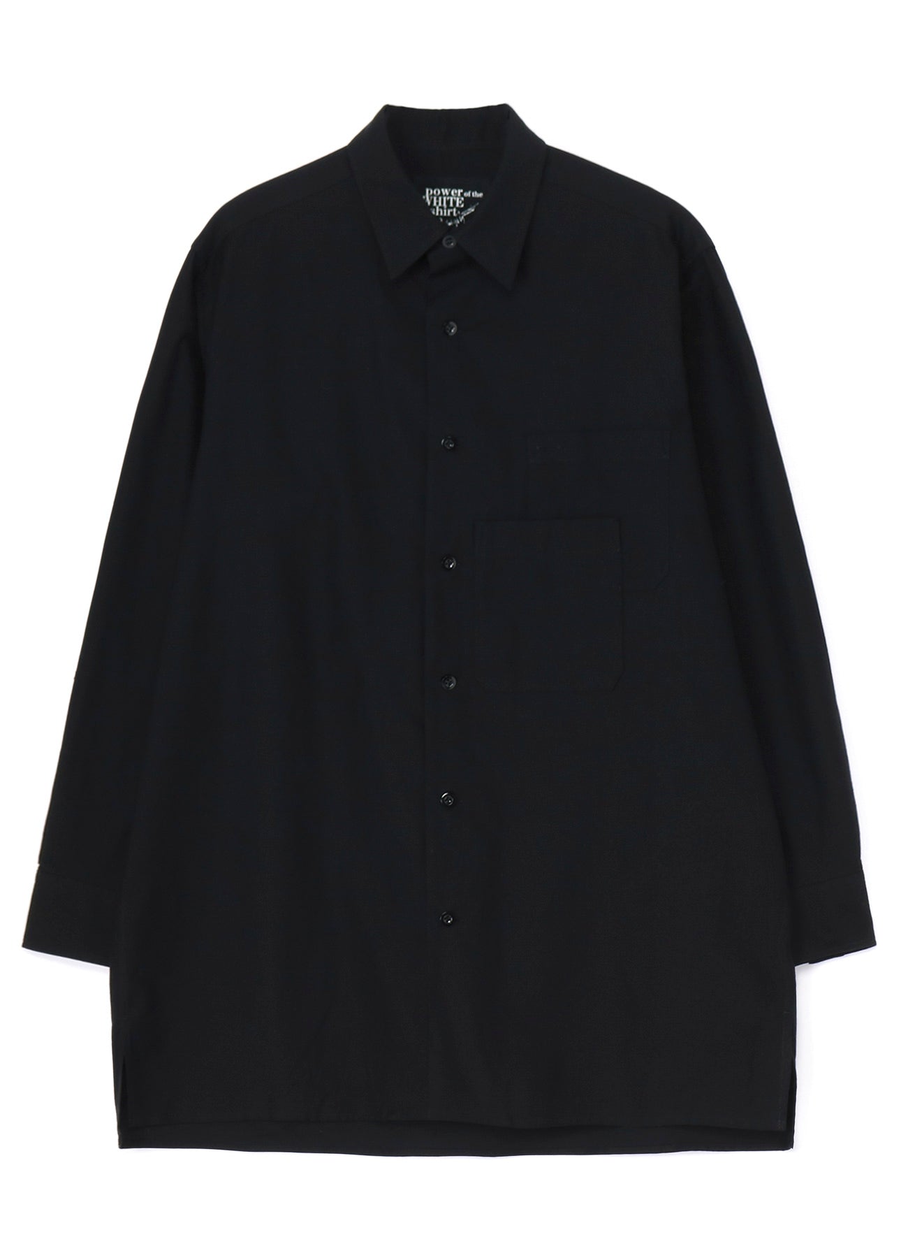 Premium Cotton Twill Double-Layered Shirt for Men & Women | Breathable & Stylish Casual Wear | Perfect for Office, Outings & Date Nights