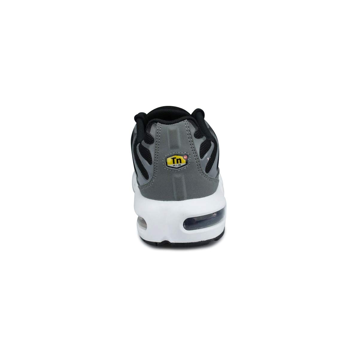 Nike Men's Basketball Shoes - High Performance Athletic Sneakers for Court Play & Training | Durable Lightweight Basketball Footwear for Men | Perfect for Indoor & Outdoor Games, Gym Workouts, and Streetwear Fashion