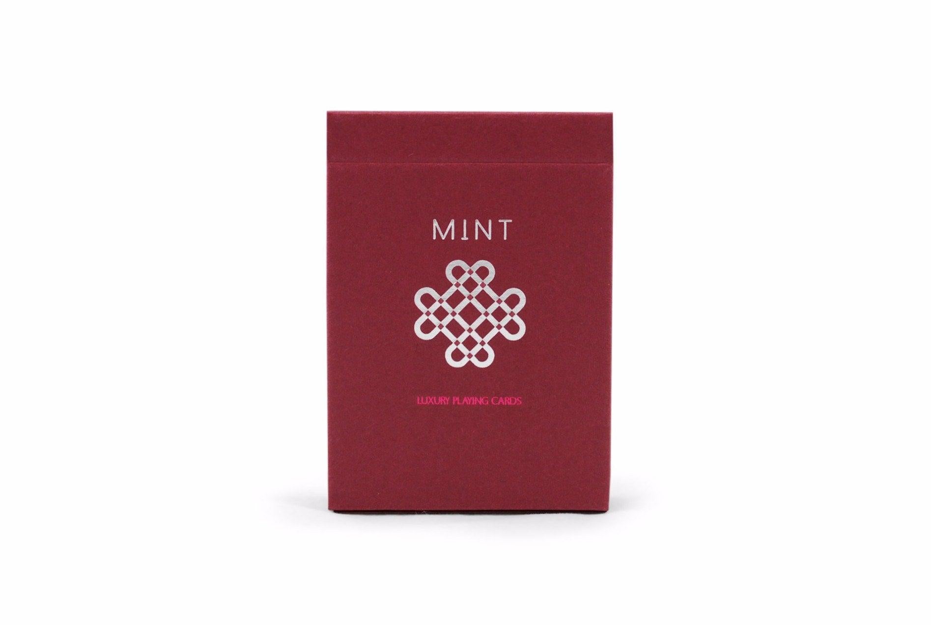 Fresh Raspberry Mint Leaves - Organic & Natural for Tea, Cocktails & Cooking | Perfect for Herbal Tea, Mojitos & Gourmet Recipes