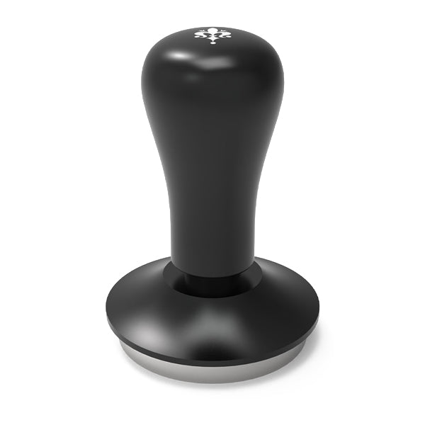 Eureka Dynamometric Easy Tamper - Professional Espresso Coffee Tamper for Baristas & Home Brewing - Perfect for Espresso Machines & Coffee Shops