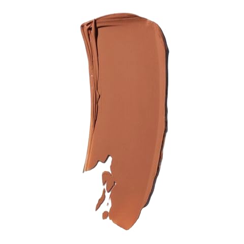 Shade 07 - Medium to Tan, Olive
