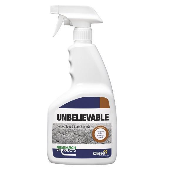Best Carpet Cleaner for Deep Cleaning - Powerful Stain Remover for Home & Pet Hair | Perfect for Living Room, Bedroom & Office Use
