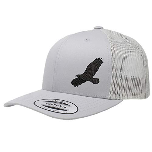 Silver-bk