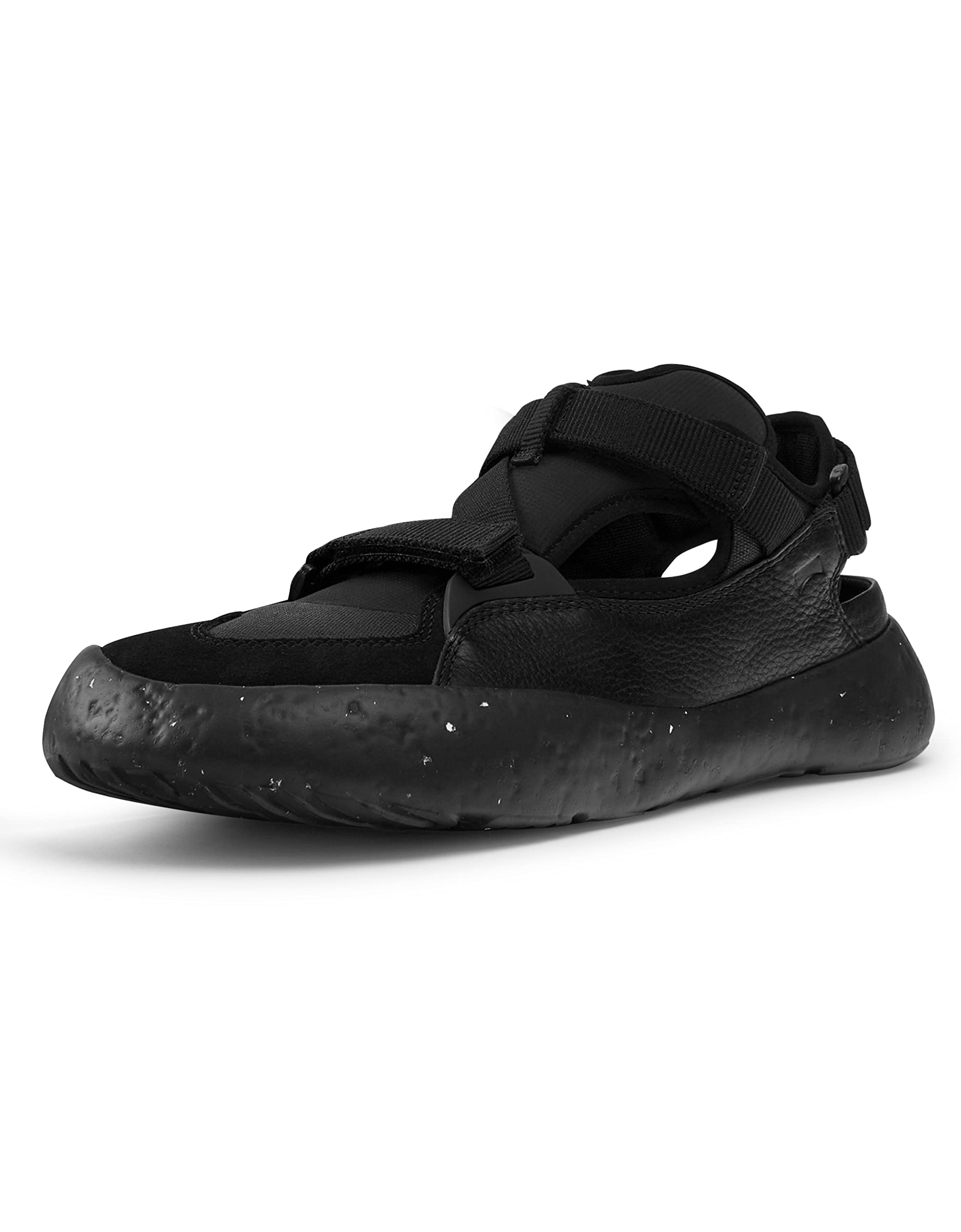 PEU Stadium K100801 Comfortable Camper Sandals for Women - Lightweight & Breathable Walking Shoes for Outdoor Adventures, Travel, and Casual Wear