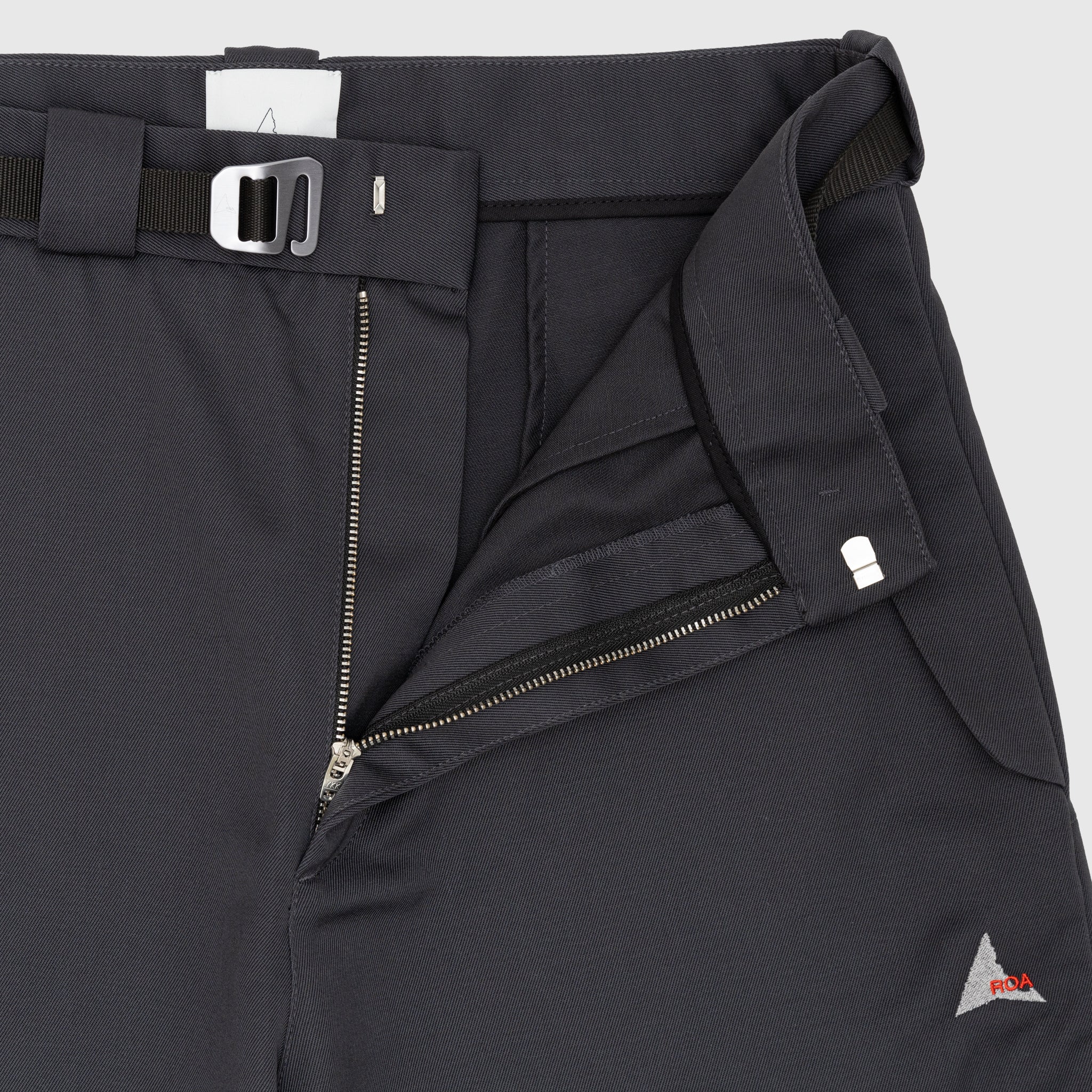 Klopman Chino Pants for Men - Durable Work & Casual Trousers | Office Wear, Outdoor Activities & Everyday Comfort
