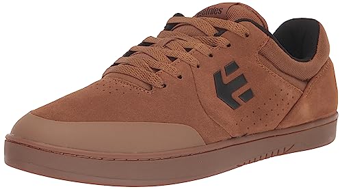 Brown/Black/Gum