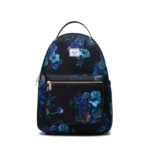 Evening Floral