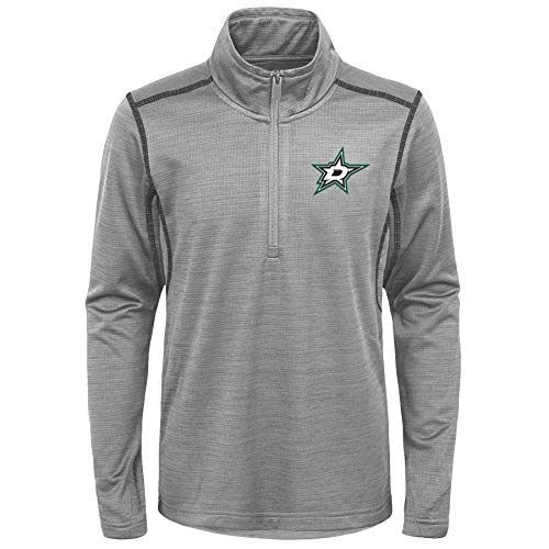 Dallas Stars