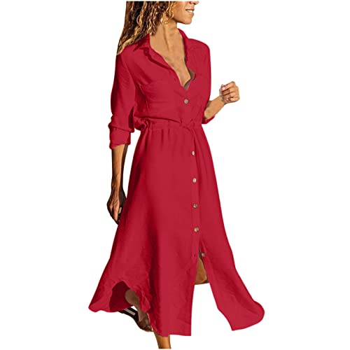 E-338 Red
