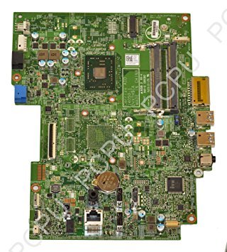 Dell VF84W 24 3455 23.8