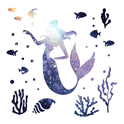Sea Animals