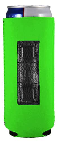Neon Green