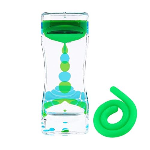 2 Pc Set -Green