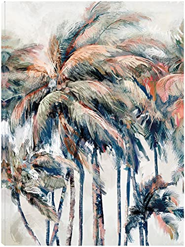 Island Palms