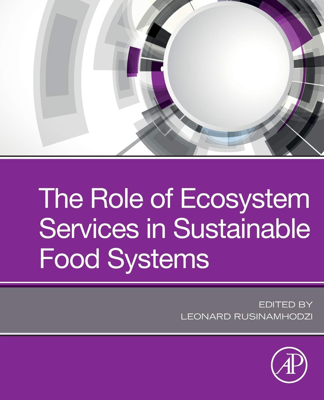 The Role of Ecosystem Services in Sustainable Food Systems | Benefits for Agriculture & Environment | Farm-to-Table Solutions