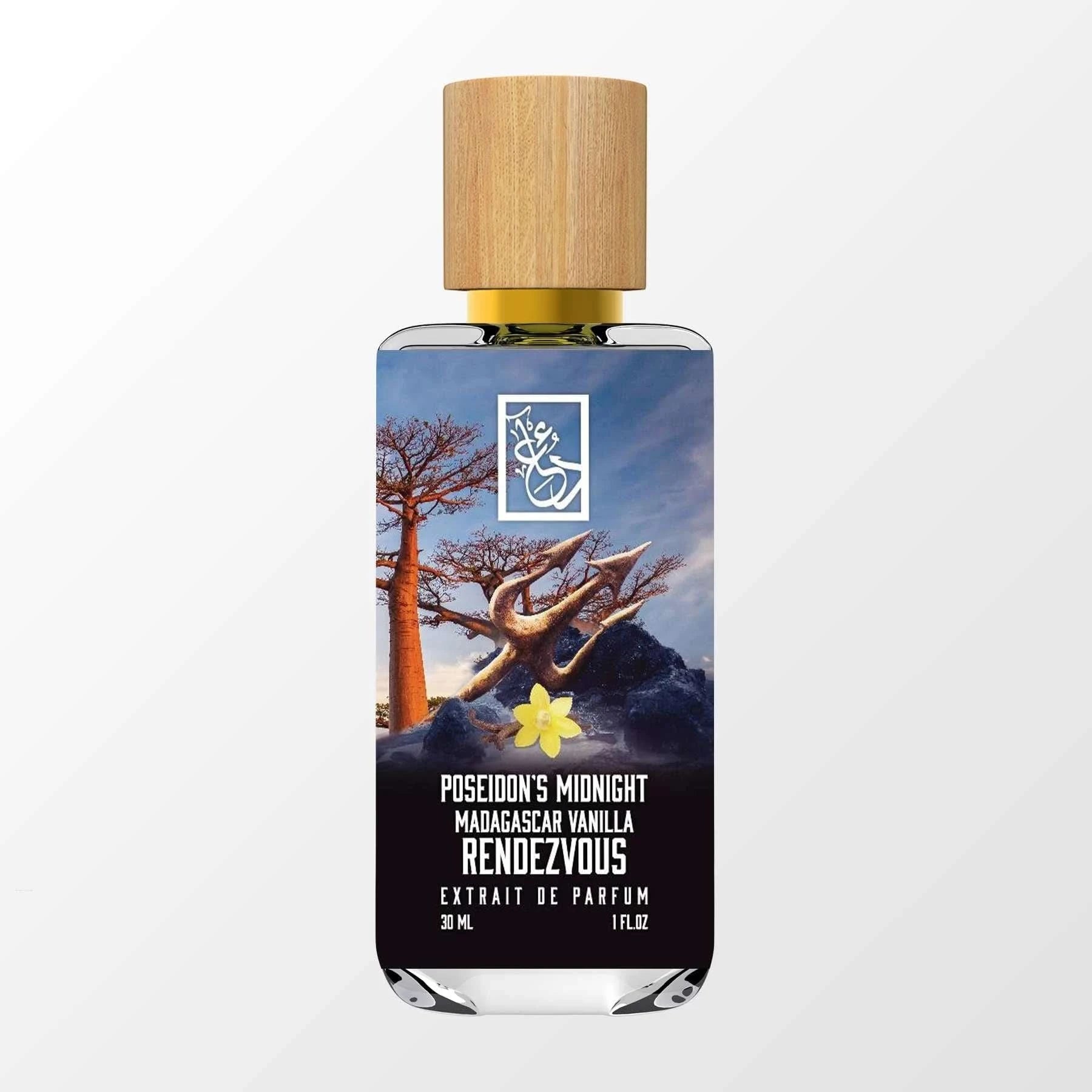 Premium Madagascar Vanilla Beans - Organic & Gourmet for Baking, Desserts & Coffee - Perfect for Home Chefs & Food Enthusiasts
