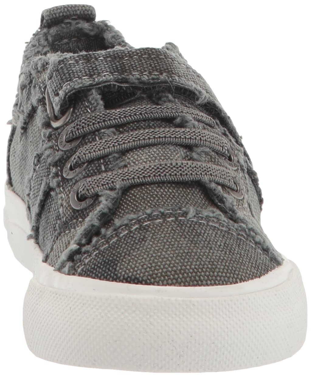 Blowfish Malibu Boys Casual Sneakers - Pauly-KB (Little Kid/Big Kid) - Comfortable Kids Shoes for School, Play & Everyday Wear