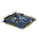 ATSAMG55J19 Microcontroller Evaluation Kit - 32.768MHz CPU, Compatible with Windows 7/XP | Embedded Systems Development Board for IoT, Robotics & Industrial Automation Projects