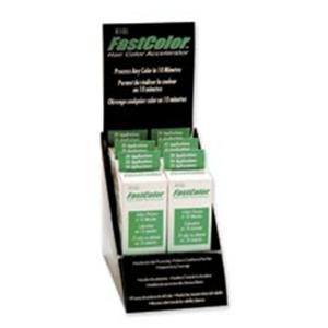 Ardell FastColor Accelerator .25 oz - Hair Color Booster for Faster & Vibrant Results | Perfect for At-Home Hair Coloring & Salon Treatments