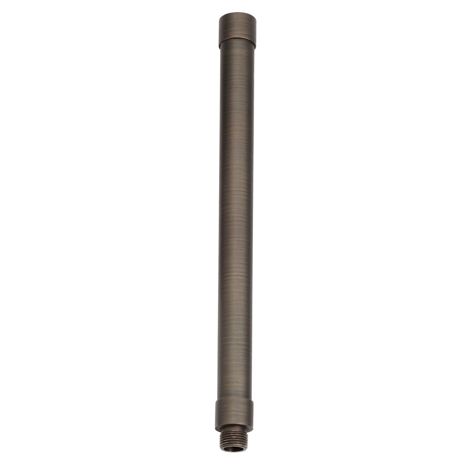 12 Inch Male Female Riser Centennial Brass - Perfect for Plumbing, HVAC, and Industrial Pipe Connections