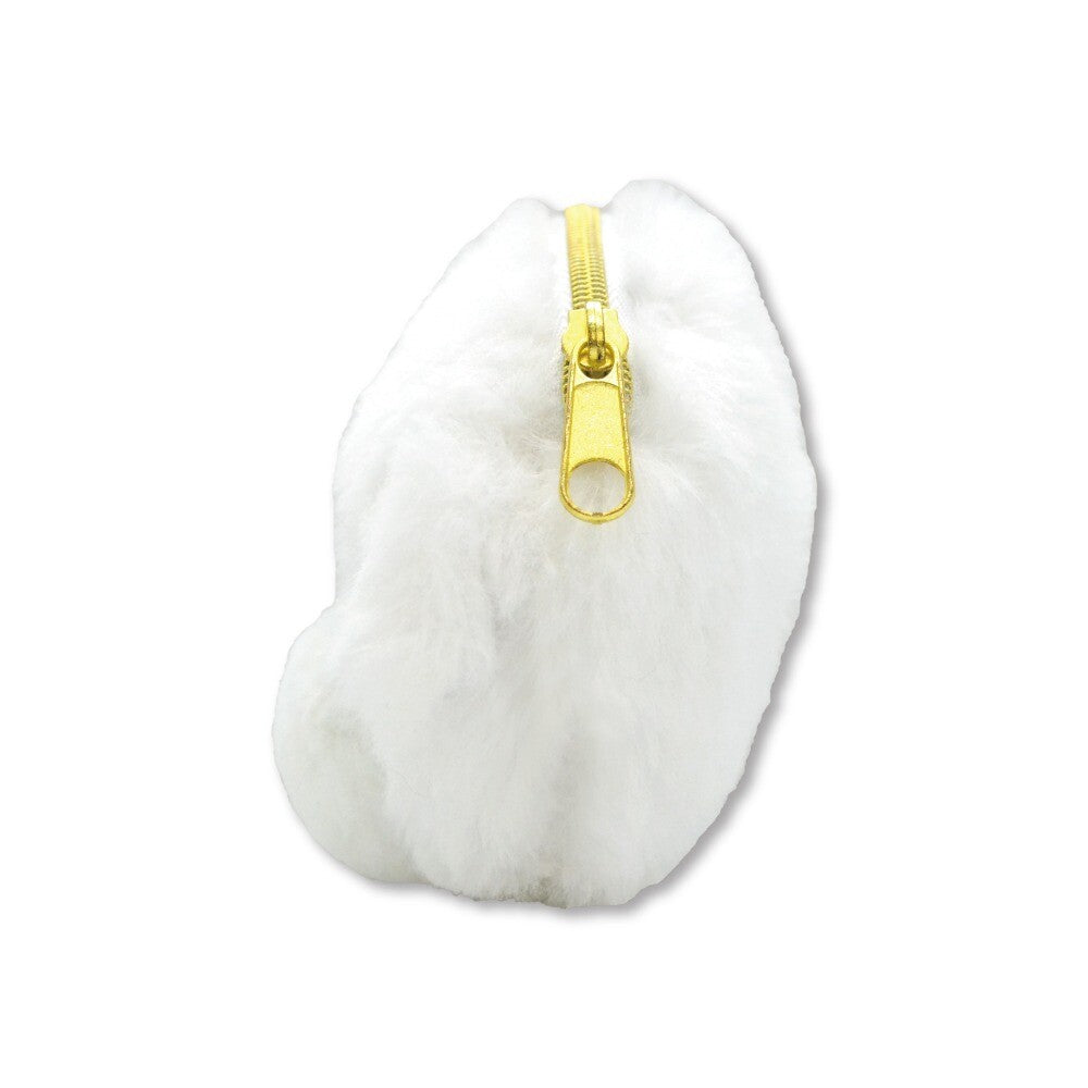Premium Bichon Frise Dog Carrier Bag - Comfortable & Breathable Pet Pouch for Small Dogs - Perfect for Travel, Shopping & Outdoor Adventures
