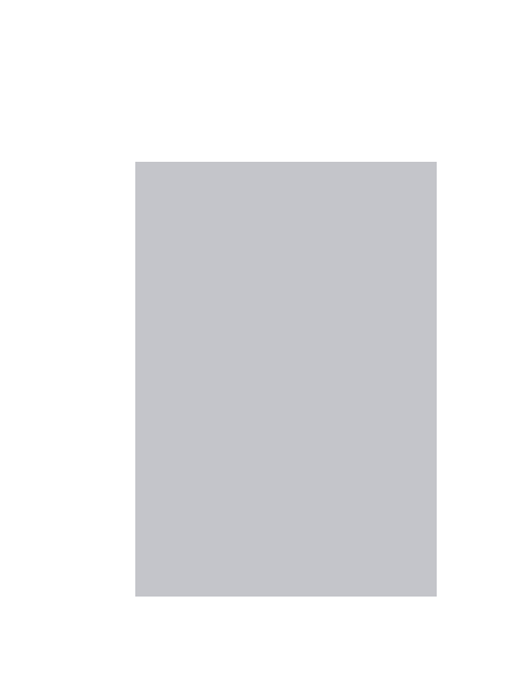 Light Grey (220)