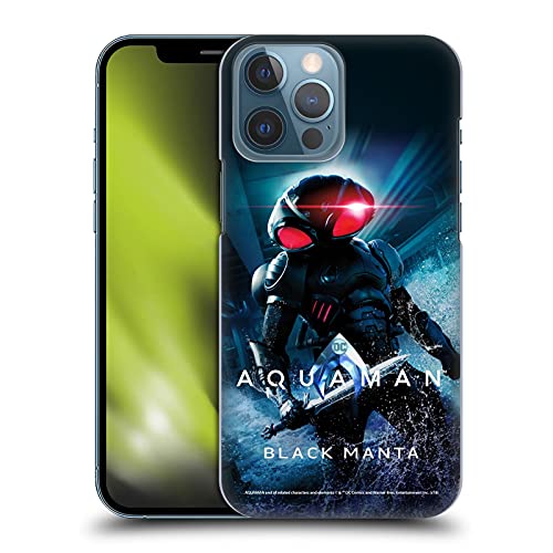 Black Manta